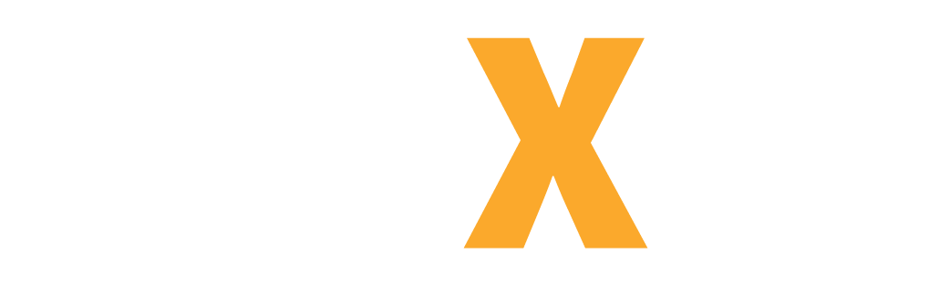 Cargo Export Logo 2
